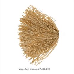 Vegas Gold